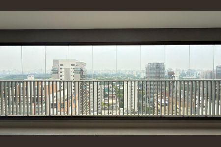 Apartamento à venda com 280m², 4 quartos e 4 vagasFoto 08