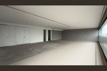 Apartamento à venda com 280m², 4 quartos e 4 vagasFoto 06