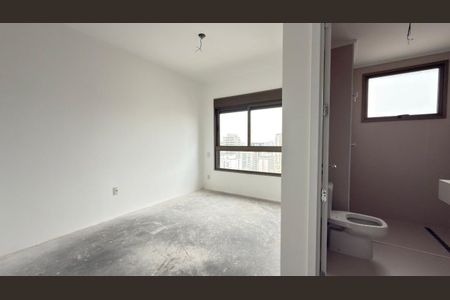 Foto 17 de apartamento à venda com 4 quartos, 280m² em Indianópolis, São Paulo