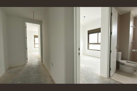Apartamento à venda com 280m², 4 quartos e 4 vagasFoto 13