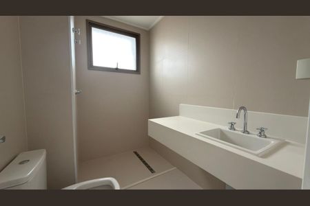 Apartamento à venda com 280m², 4 quartos e 4 vagasFoto 28
