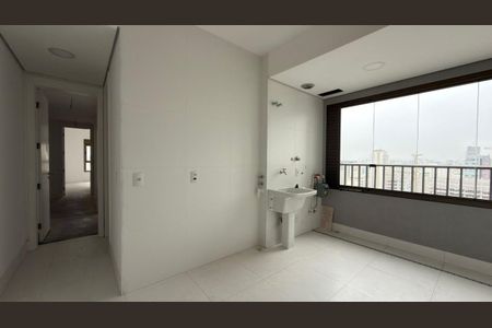 Apartamento à venda com 280m², 4 quartos e 4 vagasFoto 14