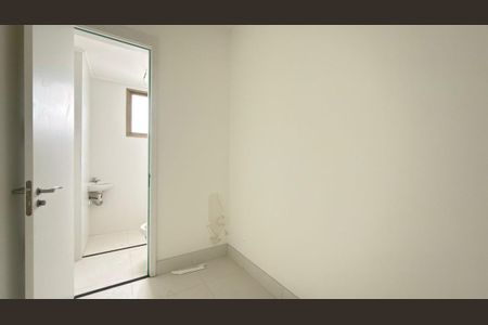 Apartamento à venda com 280m², 4 quartos e 4 vagasFoto 16