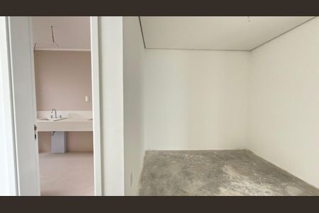 Apartamento à venda com 280m², 4 quartos e 4 vagasFoto 36