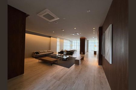 Foto 45 de apartamento à venda com 4 quartos, 280m² em Indianópolis, São Paulo