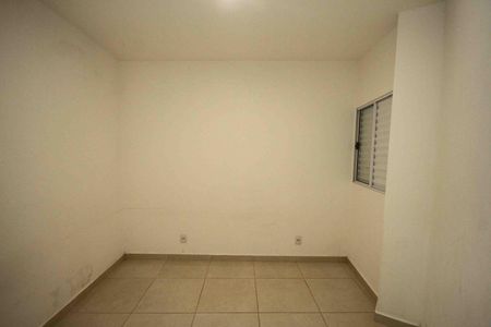Apartamento para alugar com 38m², 2 quartos e sem vaga Apartamento para alugar com 38m², 2 quartos e sem vagaSuíte