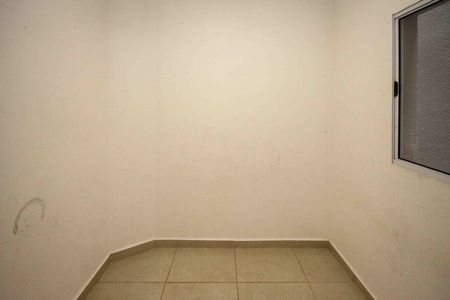 Apartamento para alugar com 38m², 2 quartos e sem vaga Apartamento para alugar com 38m², 2 quartos e sem vagaQuarto