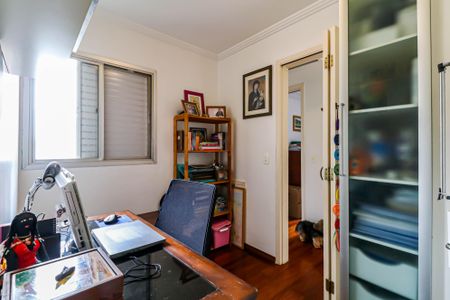 Apartamento à venda com 80m², 3 quartos e 1 vaga Apartamento à venda com 80m², 3 quartos e 1 vagaQuarto 02