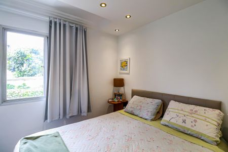 Apartamento à venda com 80m², 3 quartos e 1 vaga Apartamento à venda com 80m², 3 quartos e 1 vagaSuite