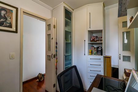 Apartamento à venda com 80m², 3 quartos e 1 vaga Apartamento à venda com 80m², 3 quartos e 1 vagaQuarto 02