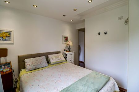 Apartamento à venda com 80m², 3 quartos e 1 vaga Apartamento à venda com 80m², 3 quartos e 1 vagaSuite