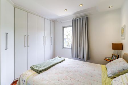 Apartamento à venda com 80m², 3 quartos e 1 vaga Apartamento à venda com 80m², 3 quartos e 1 vagaSuite