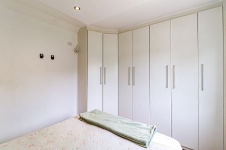 Apartamento à venda com 80m², 3 quartos e 1 vaga Apartamento à venda com 80m², 3 quartos e 1 vagaSuite