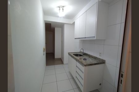 Apartamento para alugar com 1 quarto, 48m² em Lapa, São Paulo