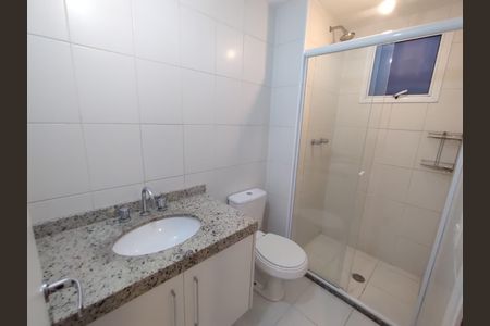 Apartamento para alugar com 1 quarto, 48m² em Lapa, São Paulo