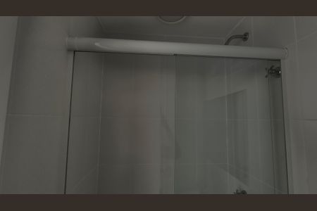 Apartamento à venda com 74m², 2 quartos e 1 vagaBanheiro Social 2