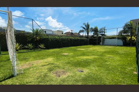 Apartamento à venda com 74m², 2 quartos e 1 vagaÁrea Comum