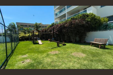 Apartamento à venda com 74m², 2 quartos e 1 vagaÁrea Comum