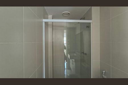 Apartamento à venda com 74m², 2 quartos e 1 vagaBanheiro Social 1