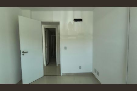 Apartamento à venda com 74m², 2 quartos e 1 vagaQuarto