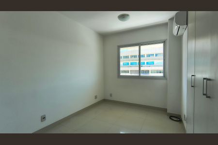 Apartamento à venda com 74m², 2 quartos e 1 vagaSuíte