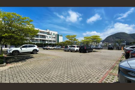 Apartamento à venda com 74m², 2 quartos e 1 vagaÁrea Comum