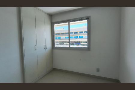 Apartamento à venda com 74m², 2 quartos e 1 vagaQuarto