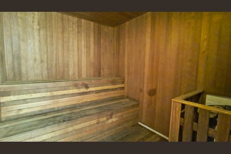 Apartamento à venda com 74m², 2 quartos e 1 vagaÁrea Comum