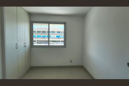 Apartamento à venda com 74m², 2 quartos e 1 vagaQuarto