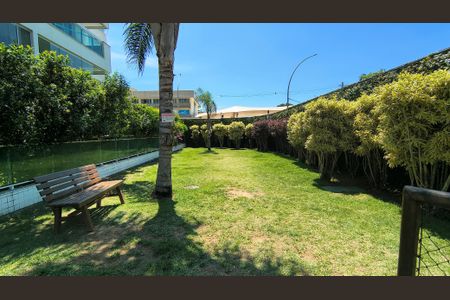 Apartamento à venda com 74m², 2 quartos e 1 vagaÁrea Comum