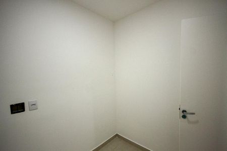 Quarto 2 de apartamento para alugar com 2 quartos, 35m² em Cidade Mãe do Céu, São Paulo