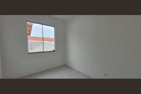 Casa para alugar com 96m², 2 quartos e 1 vagaQuarto 1