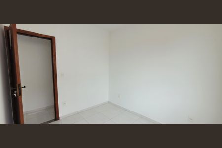 Quarto 2 de casa para alugar com 2 quartos, 96m² em Marajoara, Betim