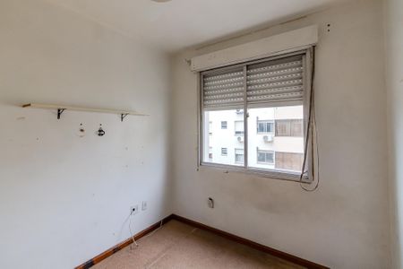 Apartamento para alugar com 65m², 2 quartos e sem vagaQuarto 2