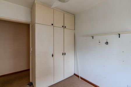Apartamento para alugar com 65m², 2 quartos e sem vagaQuarto 2