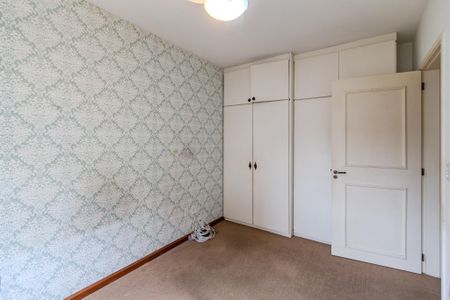 Apartamento para alugar com 65m², 2 quartos e sem vagaQuarto 1