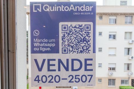 Apartamento para alugar com 65m², 2 quartos e sem vagaPlaquinha