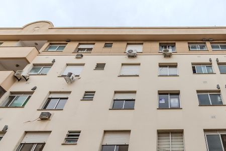 Apartamento para alugar com 65m², 2 quartos e sem vagaPlaquinha