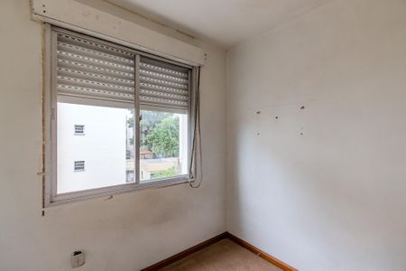 Apartamento para alugar com 65m², 2 quartos e sem vagaQuarto 2