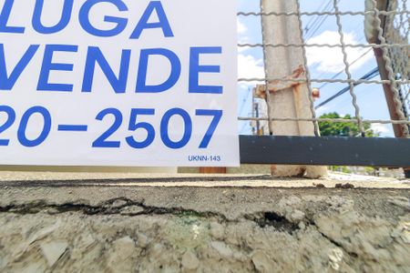 Casa à venda com 298m², 3 quartos e 3 vagas Casa à venda com 298m², 3 quartos e 3 vagasPlaca Instalada