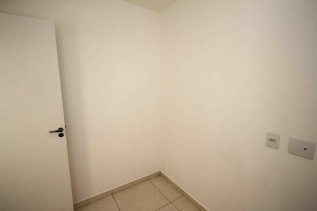 Apartamento para alugar com 34m², 2 quartos e 1 vaga Apartamento para alugar com 34m², 2 quartos e 1 vagaQuarto 1