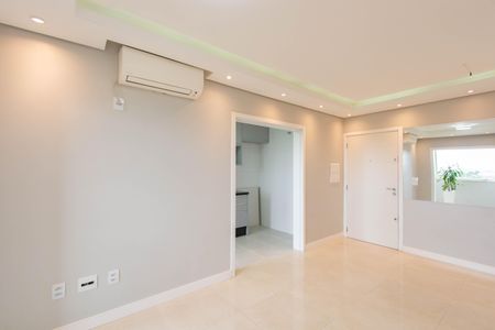Apartamento à venda com 2 quartos, 65m² em São José, Canoas