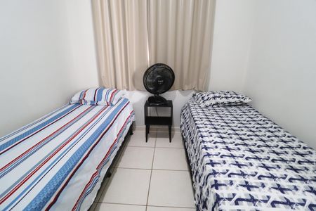 Apartamento para alugar com 47m², 2 quartos e 1 vagaQuarto 1