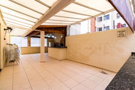 Apartamento para alugar com 98m², 3 quartos e 1 vaga Apartamento para alugar com 98m², 3 quartos e 1 vagaÁrea comum