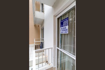 Apartamento para alugar com 98m², 3 quartos e 1 vaga Apartamento para alugar com 98m², 3 quartos e 1 vagaPlaca