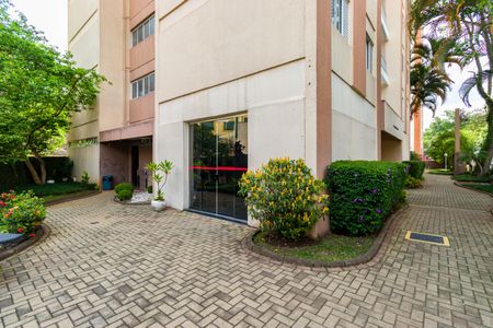 Apartamento para alugar com 98m², 3 quartos e 1 vaga Apartamento para alugar com 98m², 3 quartos e 1 vagaÁrea comum