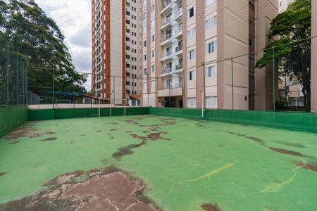 Apartamento para alugar com 98m², 3 quartos e 1 vaga Apartamento para alugar com 98m², 3 quartos e 1 vagaÁrea comum