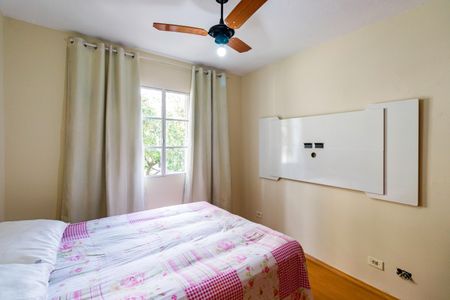 Apartamento para alugar com 98m², 3 quartos e 1 vaga Apartamento para alugar com 98m², 3 quartos e 1 vagaQuarto 1
