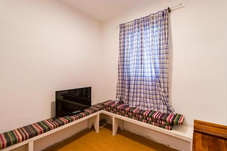 Apartamento para alugar com 98m², 3 quartos e 1 vaga Apartamento para alugar com 98m², 3 quartos e 1 vagaQuarto 3