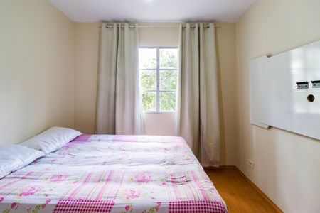 Apartamento para alugar com 98m², 3 quartos e 1 vaga Apartamento para alugar com 98m², 3 quartos e 1 vagaQuarto 1